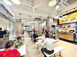 Ubi Avenue 1 (D14), Retail #577739001
